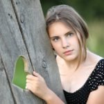 Что можно написать парню в вк чтобы начать разговор