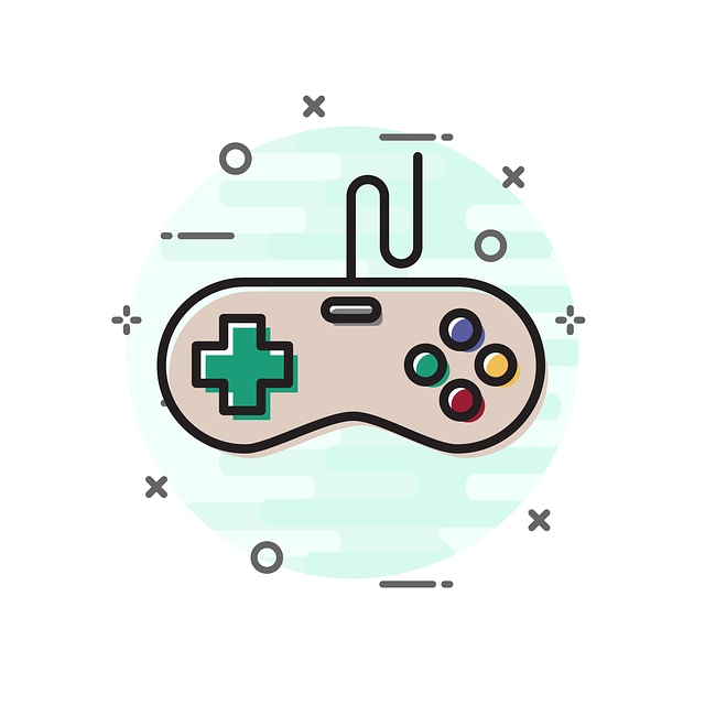 Любимые игры в вконтакте что написать