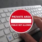 Как скрыть группы в вконтакте от других пользователей
