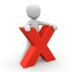 Как из группы вконтакте удалить участника