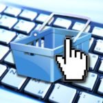 Как добавить товары в группу вконтакте
