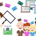 Что такое виджет сообщений вконтакте
