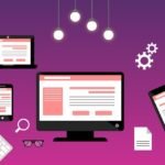 Как узнать к какому номеру привязана страница вконтакте