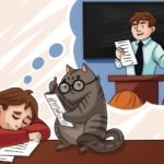 Как изменить место учебы в вк