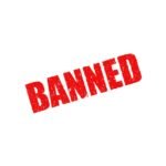 Как в вконтакте добавить в черный список