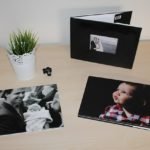 Как перенести фотографии в альбом вконтакте