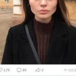 Как считаются просмотры в вк на стене