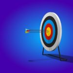Почему не работают игры в ВК