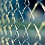Ограничила доступ к своей странице вконтакте что значит