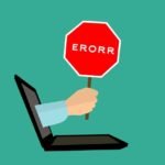 Вероятно сообщество содержит недопустимые материалы вконтакте