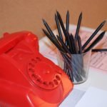 Как позвонить в Вконтакте