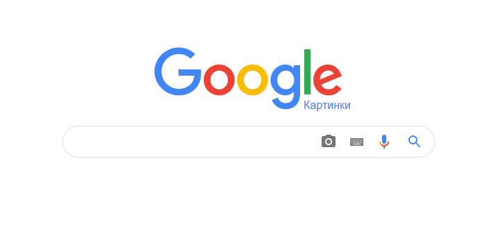 Как найти человека в вк по фото