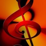 Какое приложение скачать на айфон чтобы слушать музыку из вк