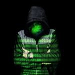Как узнать кто удалился из группы Вконтакте