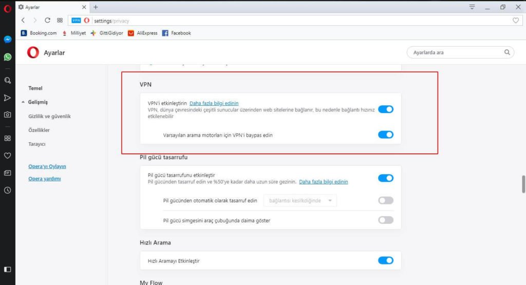 Вк заблокировали на работе