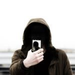 Как зарегистрировать две страницы вконтакте на один номер