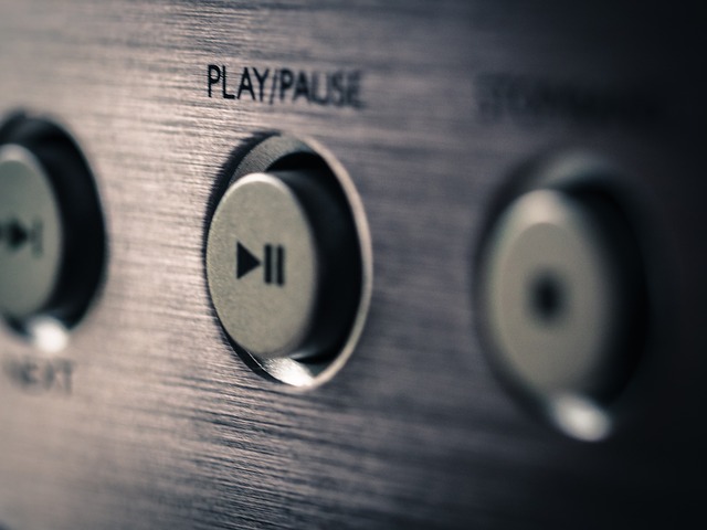 Скачать музыку из вк на компьютер mp3 со своей страницы без программ